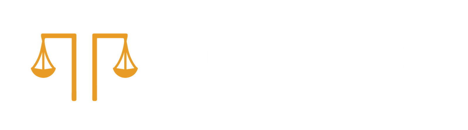 Iuris Praxis